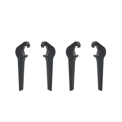 for Landing Gear for DJI AIR 3S Increasing Tripod Legs for Fixed Expanded Bracket Support Gimbal Drone Drone Parts