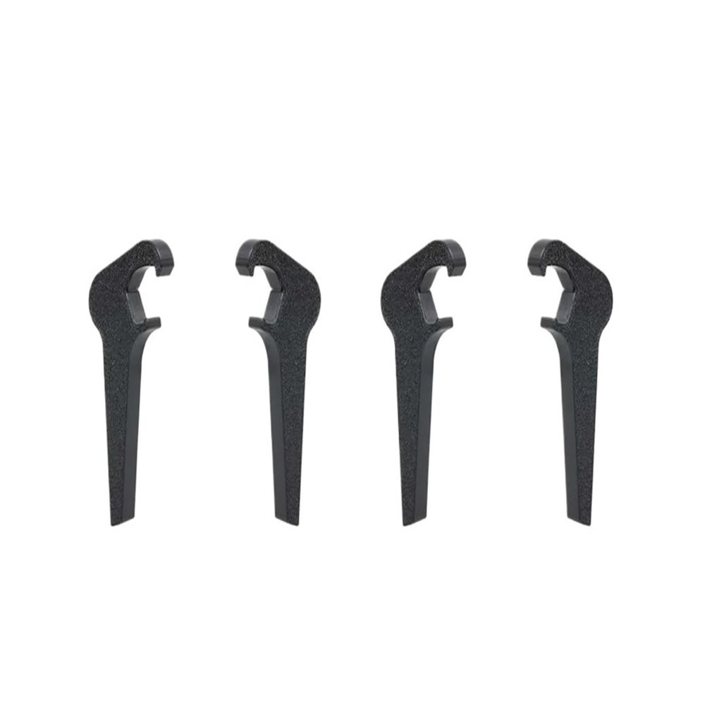 for Landing Gear for DJI AIR 3S Increasing Tripod Legs for Fixed Expanded Bracket Support Gimbal Drone Drone Parts