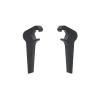 for Landing Gear for DJI AIR 3S Increasing Tripod Legs for Fixed Expanded Bracket Support Gimbal Drone Drone Parts view 2