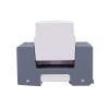 DC SPD 2P 1000V 20KA-40KA Din Rail Solar Outdoor Power Protection Surge Protector Surge Protective Device view 2