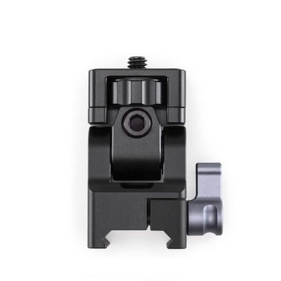 DBLCAST Parts for DJI Ronin-S/SC Adjustable Monitor Mount for RS RSC