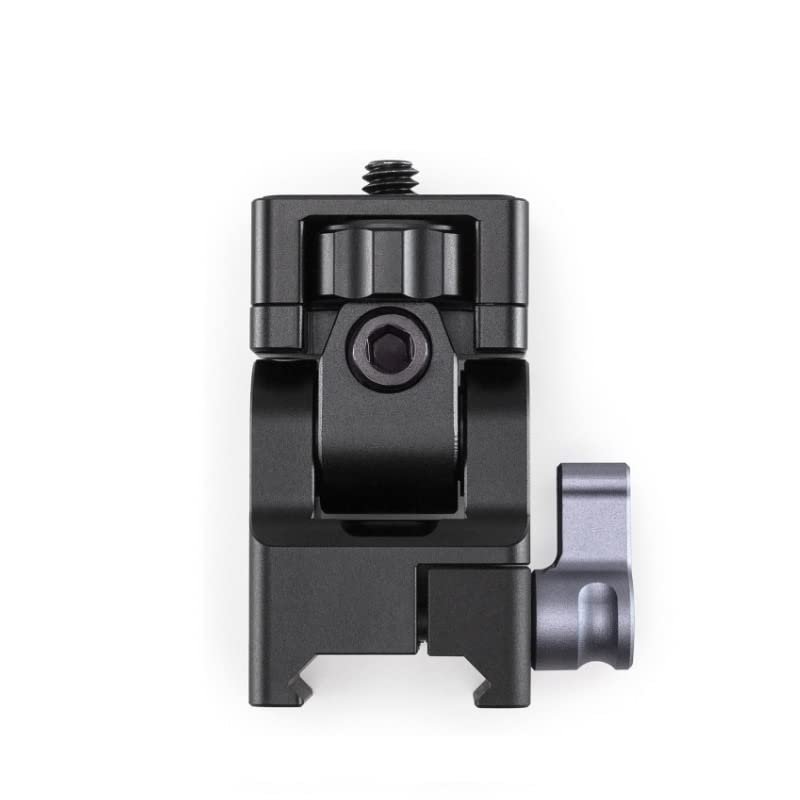 DBLCAST Parts for DJI Ronin-S/SC Adjustable Monitor Mount for RS RSC