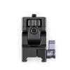 DBLCAST Parts for DJI Ronin-S/SC Adjustable Monitor Mount for RS RSC view 1