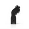 DBLCAST Parts for DJI Ronin-S/SC Adjustable Monitor Mount for RS RSC view 4