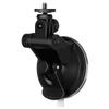 3pcs Suction Camera Mount Smart Webcam Holder Hand Pump Cup Adjustable view 1