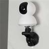 3pcs Suction Camera Mount Smart Webcam Holder Hand Pump Cup Adjustable view 3