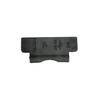 SZHBMFZ for Nikon D5300 USB Rubber for HDMI MIC A/V for Out Camera Part Unit Easy to Install view 1