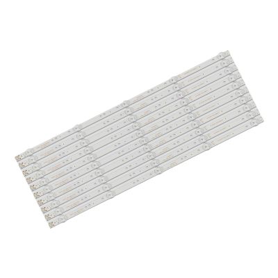TV Strip For 58" 58VLX7860 58U7880VQ 58U7880AZ 58U7880 PG66HH5588 H8S 303924 58GCU8905B 58GCU8905 MGU5810X 7778-58000-D150