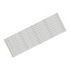 TV Strip For 58" 58VLX7860 58U7880VQ 58U7880AZ 58U7880 PG66HH5588 H8S 303924 58GCU8905B 58GCU8905 MGU5810X 7778-58000-D150 view 1