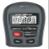 Digital Illuminance Light Meter, Handheld Measure Tester Sensor Photometer Luxmeter Illuminometer Lighting Intensity view 1