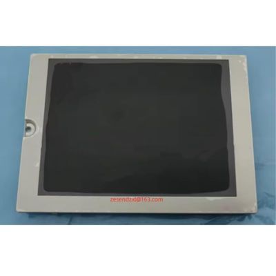 1pcs Office Equipment Parts TCG057QVLCSANN-GN00 5.7"