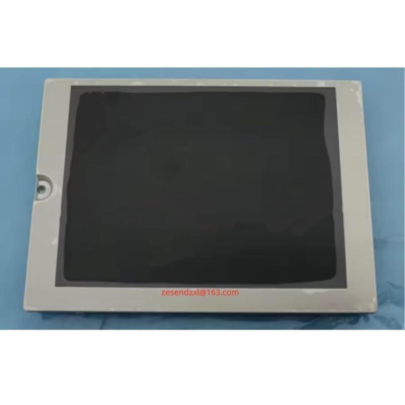 1pcs Office Equipment Parts TCG057QVLCSANN-GN00 5.7"