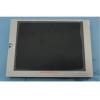 1pcs Office Equipment Parts TCG057QVLCSANN-GN00 5.7" view 1