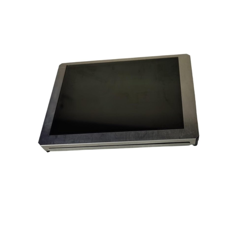 5-inch LCD Screen P50AN4 (V1.02) P50AN4 (V1.02)