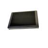 5-inch LCD Screen P50AN4 (V1.02) P50AN4 (V1.02)