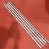 Strip 12LED For Hisense For 50A7500 50A7500F 50A7500FTUK 50AE7400 50AE7400F 50AE7400FTUK For SVH500AD6 JHD500X3U51-TAL2K2(2set For 2 TV) view 1