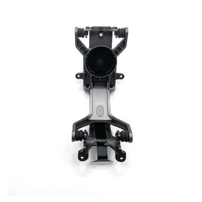 QWCBMUT for Gimbal Damping Cushion for Autel EVO2 Pro 6K for PTZ Camera Shock Absorer Bracket for Frame Easy to Install