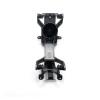 QWCBMUT for Gimbal Damping Cushion for Autel EVO2 Pro 6K for PTZ Camera Shock Absorer Bracket for Frame Easy to Install view 1
