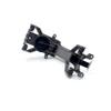 QWCBMUT for Gimbal Damping Cushion for Autel EVO2 Pro 6K for PTZ Camera Shock Absorer Bracket for Frame Easy to Install view 3