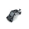 QWCBMUT for Gimbal Damping Cushion for Autel EVO2 Pro 6K for PTZ Camera Shock Absorer Bracket for Frame Easy to Install view 4