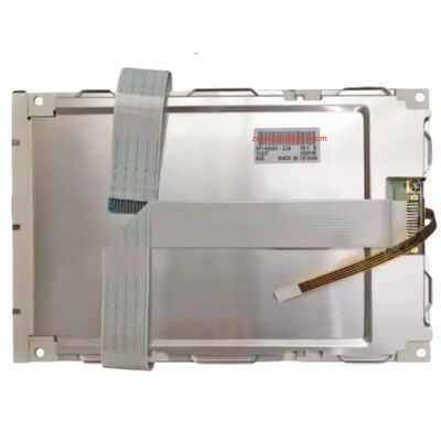 1pcs Office Equipment Parts SP14Q006-ZZA 5.7"