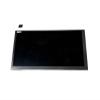 6.8-inch LCD Screen JJ068IA-07B GPS LCD Screen Replacement