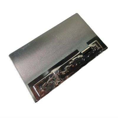9-inch high-Definition LCD Screen 1280x720 LV DJ090IA-02A LCD Display Screen Panel