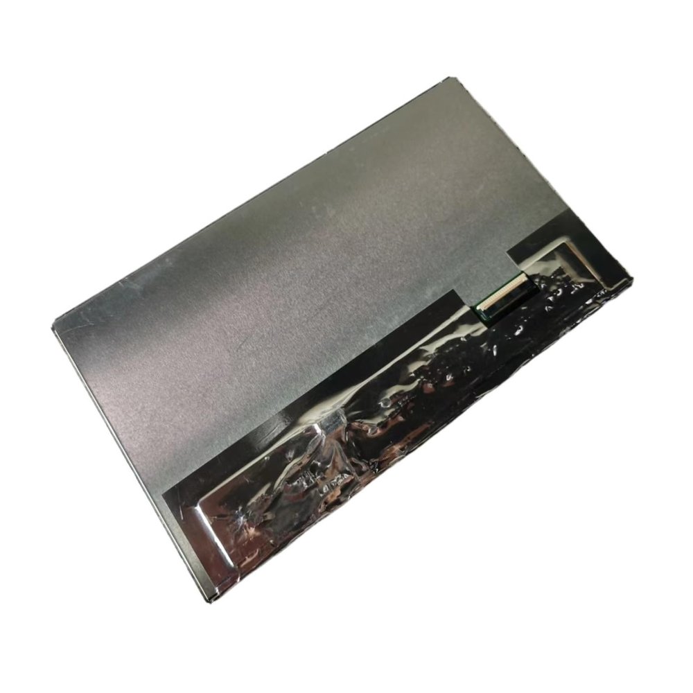 9-inch high-Definition LCD Screen 1280x720 LV DJ090IA-02A LCD Display Screen Panel