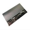 9-inch high-Definition LCD Screen 1280x720 LV DJ090IA-02A LCD Display Screen Panel