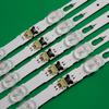 10pcs TV Bar For UE40KU6000K UE40JU6400K UE40JU6400U UE40MU6105K UE40KU6100K UE40KU6100W UE40MU6100K UE40JU6000K view 4