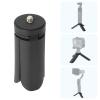 Compatible for DJI Pocket 2/3/Action 4/5 - Mini Desktop Tripod, Gimbal Stabilizer Camera Accessory view 2