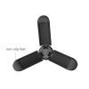 Compatible for DJI Pocket 2/3/Action 4/5 - Mini Desktop Tripod, Gimbal Stabilizer Camera Accessory view 4
