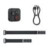 Compatible for GoPro Hero Action Camera Bluetooth Remote Control, 50m Wireless Range for Smartphones view 1