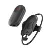 Compatible for Insta360 X5 / Ace Pro 2 / GO 3S Camera Bluetooth Remote Control, 10m Range view 1