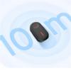 Compatible for Insta360 X5 / Ace Pro 2 / GO 3S Camera Bluetooth Remote Control, 10m Range view 2
