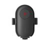 Compatible for Insta360 X5 / Ace Pro 2 / GO 3S Camera Bluetooth Remote Control, 10m Range view 3