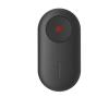 Compatible for Insta360 X5 / Ace Pro 2 / GO 3S Camera Bluetooth Remote Control, 10m Range view 4