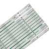 12pcs 7LED strip For HISENSE For H65A6500UK 65H9808 65_HD650S3U51-TA_12X7_3030C_D6T-2D1_7S1P HE65SUMF98817251103E view 3
