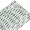 12pcs 7LED strip For HISENSE For H65A6500UK 65H9808 65_HD650S3U51-TA_12X7_3030C_D6T-2D1_7S1P HE65SUMF98817251103E view 4