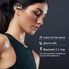 2026 New Translation Earbuds, Speak 144 Languages in Seconds with No Wi-Fi, No Complicated Apps, No Stress, Bluetooth Wireless Earphones for Travel, Business, Calls & Music (White) view 3