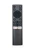 1 x LA-Replace RC860 Remote Control Compatible with Casper RC860 JVC RM-C3731 without Voice Function (with Voice Function) view 1