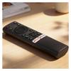 1 x LA-Replace RC860 Remote Control Compatible with Casper RC860 JVC RM-C3731 without Voice Function (with Voice Function) view 2