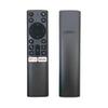 1 x LA-Replace RC860 Remote Control Compatible with Casper RC860 JVC RM-C3731 without Voice Function (with Voice Function) view 3