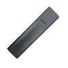 1 x LA-Replace RC860 Remote Control Compatible with Casper RC860 JVC RM-C3731 without Voice Function (with Voice Function) view 4