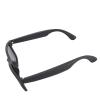 Funien V5.3 Smart Audio Glasses with Protection for Outdoor Activities Lightweight TR Material for Music Enthusiasts view 2