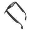 Funien V5.3 Smart Audio Glasses with Protection for Outdoor Activities Lightweight TR Material for Music Enthusiasts view 3