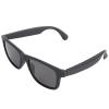 Funien V5.3 Smart Audio Glasses with Protection for Outdoor Activities Lightweight TR Material for Music Enthusiasts view 4
