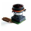 Compatible for Gopro Hero 5 Hero5 Black Lens with CCD CMOS Repair Replacement Action Camera Repair Part view 2