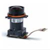 Compatible for Gopro Hero 5 Hero5 Black Lens with CCD CMOS Repair Replacement Action Camera Repair Part view 3