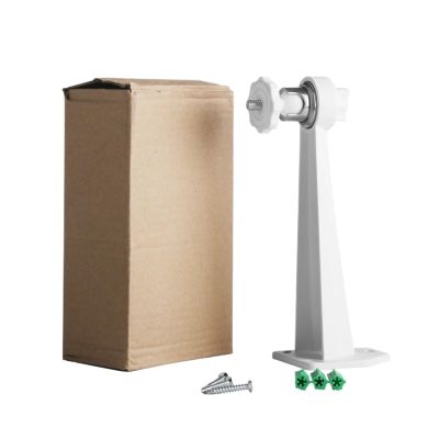 360 Angle Mini Projector Bracket Holder LED Projector TD80W HY300 HY320 Mini Pro Stand Holder Mount Wall Hanging Mount Bracket